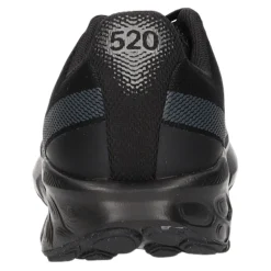 New Balance Sportschuh Running 520 v9