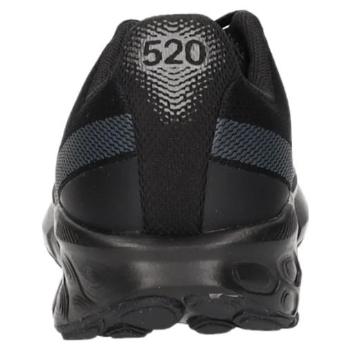 New Balance Sportschuh Running 520 v9