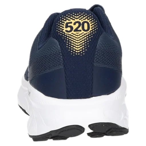 New Balance Sportschuh Running