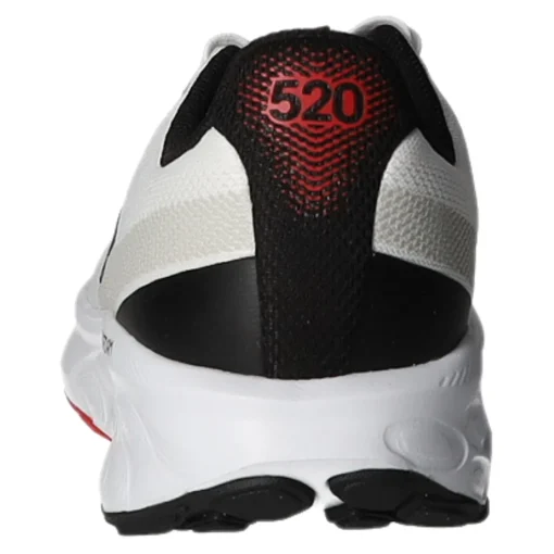 New Balance Sportschuh Running 520 v9