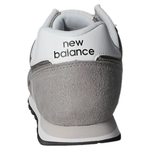 New Balance Sportschuh Running 373