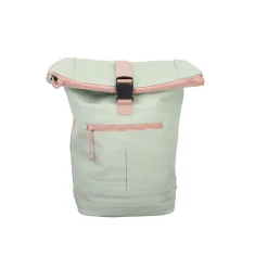 New Rebels Rucksack