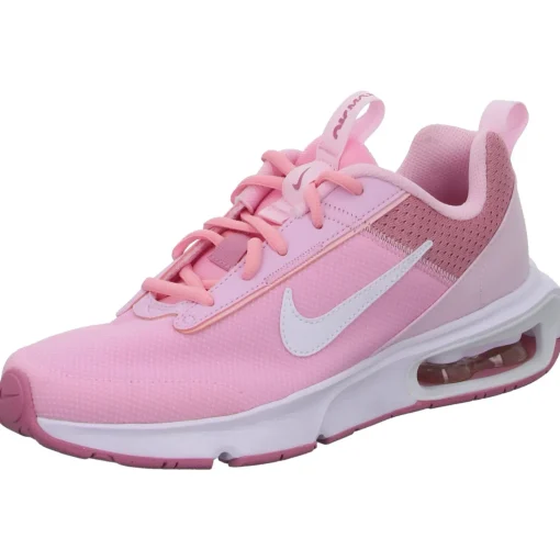 Nike Schnürhalbschuh (casual) Nike Air Max Intrlk Lite