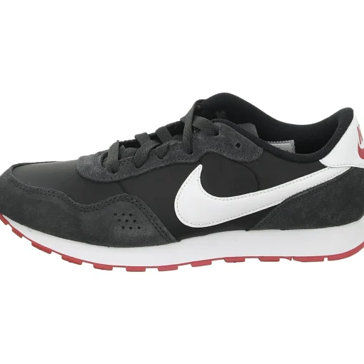 Nike Schnürhalbschuh (casual) NIKE MD VALIANT (GS)