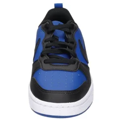 Nike Schnürhalbschuh (casual) COURT BOROUGH LOW RECRAFT GS