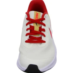 Nike Schnürhalbschuh (casual) Nike Star Runner 3