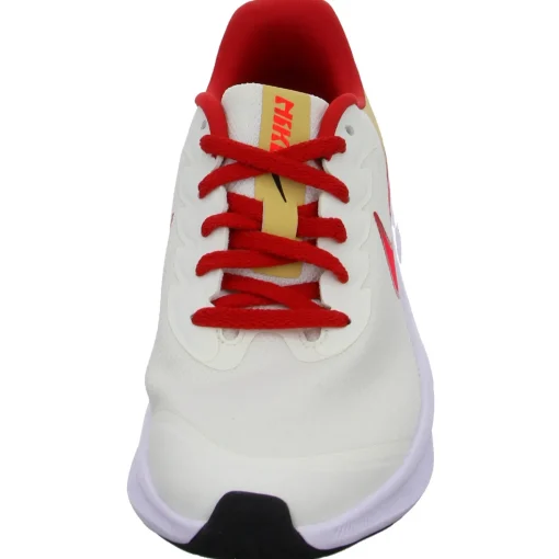Nike Schnürhalbschuh (casual) Nike Star Runner 3