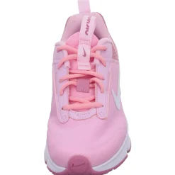 Nike Schnürhalbschuh (casual) Nike Air Max Intrlk Lite