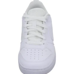 Nike Schnürhalbschuh (casual) COURT BOROUGH LOW RECRAFT (GS)