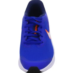 Nike Schnürhalbschuh (casual) Nike Star Runner 3