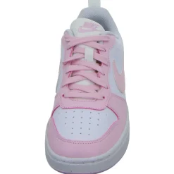 Nike Schnürhalbschuh (casual) COURT BOROUGH LOW RECRAFT (GS)