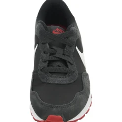 Nike Schnürhalbschuh (casual) NIKE MD VALIANT (GS)