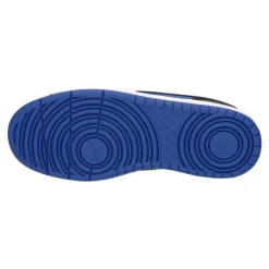 Nike Schnürhalbschuh (casual) COURT BOROUGH LOW RECRAFT GS