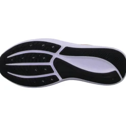 Nike Schnürhalbschuh (casual) Nike Star Runner 3