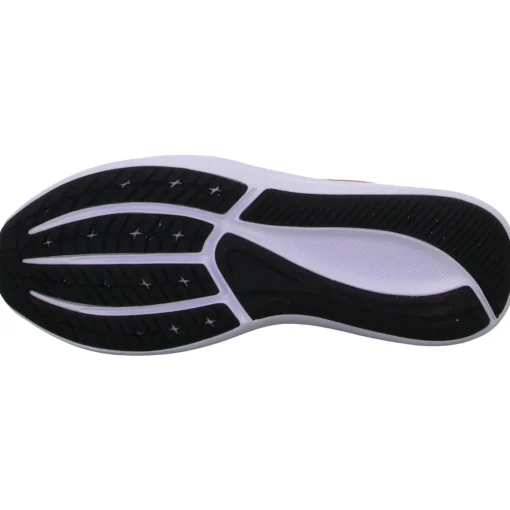 Nike Schnürhalbschuh (casual) Nike Star Runner 3