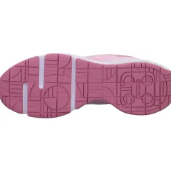 Nike Schnürhalbschuh (casual) Nike Air Max Intrlk Lite