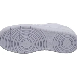 Nike Schnürhalbschuh (casual) COURT BOROUGH LOW RECRAFT (GS)