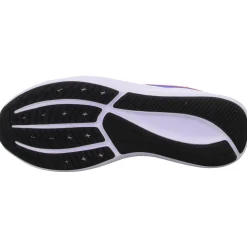 Nike Schnürhalbschuh (casual) Nike Star Runner 3