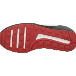 Nike Schnürhalbschuh (casual) NIKE MD VALIANT (GS)