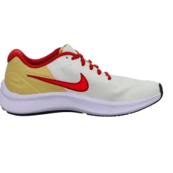 Nike Schnürhalbschuh (casual) Nike Star Runner 3