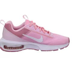 Nike Schnürhalbschuh (casual) Nike Air Max Intrlk Lite