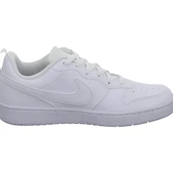 Nike Schnürhalbschuh (casual) COURT BOROUGH LOW RECRAFT (GS)
