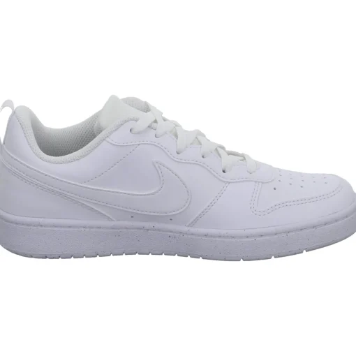 Nike Schnürhalbschuh (casual) COURT BOROUGH LOW RECRAFT (GS)