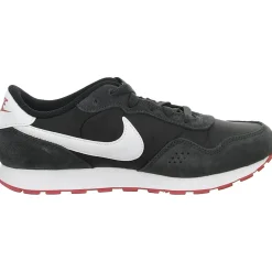 Nike Schnürhalbschuh (casual) NIKE MD VALIANT (GS)