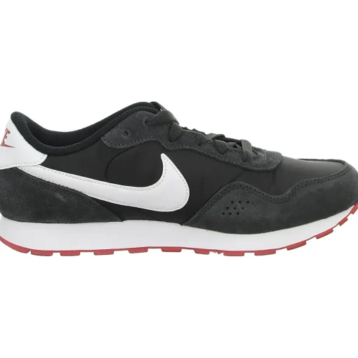 Nike Schnürhalbschuh (casual) NIKE MD VALIANT (GS)