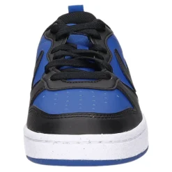 Nike Schnürhalbschuh (casual) COURT BOROUGH LOW RECRAFT GS