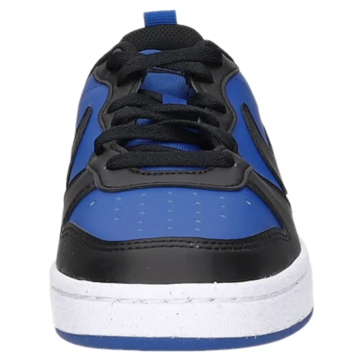 Nike Schnürhalbschuh (casual) COURT BOROUGH LOW RECRAFT GS