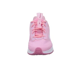 Nike Schnürhalbschuh (casual) Nike Air Max Intrlk Lite