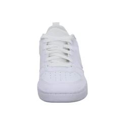Nike Schnürhalbschuh (casual) COURT BOROUGH LOW RECRAFT (GS)
