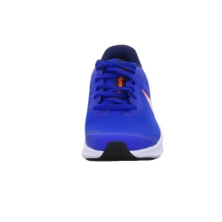 Nike Schnürhalbschuh (casual) Nike Star Runner 3