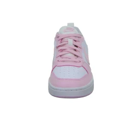 Nike Schnürhalbschuh (casual) COURT BOROUGH LOW RECRAFT (GS)