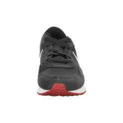 Nike Schnürhalbschuh (casual) NIKE MD VALIANT (GS)