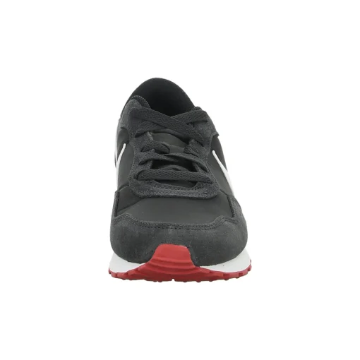 Nike Schnürhalbschuh (casual) NIKE MD VALIANT (GS)