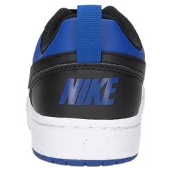 Nike Schnürhalbschuh (casual) COURT BOROUGH LOW RECRAFT GS
