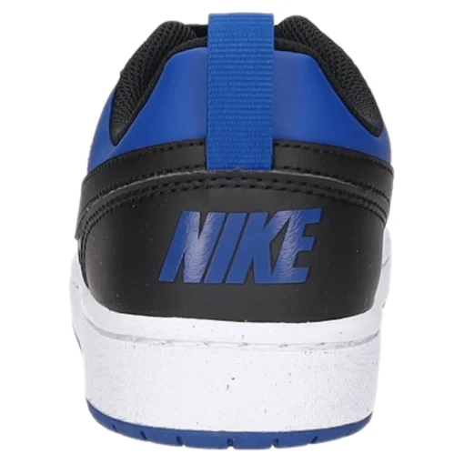 Nike Schnürhalbschuh (casual) COURT BOROUGH LOW RECRAFT GS