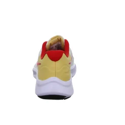 Nike Schnürhalbschuh (casual) Nike Star Runner 3