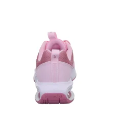 Nike Schnürhalbschuh (casual) Nike Air Max Intrlk Lite