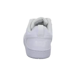 Nike Schnürhalbschuh (casual) COURT BOROUGH LOW RECRAFT (GS)