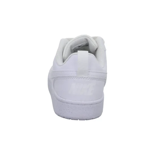 Nike Schnürhalbschuh (casual) COURT BOROUGH LOW RECRAFT (GS)