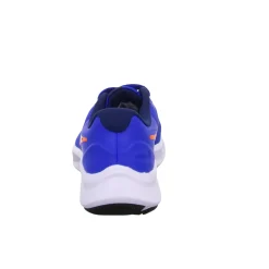 Nike Schnürhalbschuh (casual) Nike Star Runner 3
