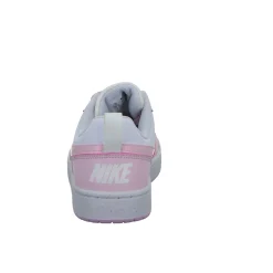 Nike Schnürhalbschuh (casual) COURT BOROUGH LOW RECRAFT (GS)