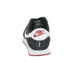 Nike Schnürhalbschuh (casual) NIKE MD VALIANT (GS)