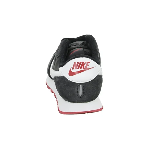 Nike Schnürhalbschuh (casual) NIKE MD VALIANT (GS)