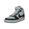 Nike Schnürstiefelette Kaltfutter COURT BOROUGH MID 2(GS)