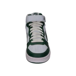 Nike Schnürstiefelette Kaltfutter COURT BOROUGH MID 2(GS)