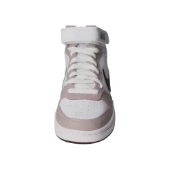 Nike Schnürstiefelette Kaltfutter COURT BOROUGH MID 2(GS)